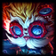 Champ-Heimerdinger