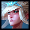 Champ-Janna