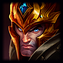 Champ-Jarvan-iv