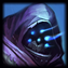 Champ-Jax