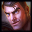 Champ-Jayce
