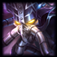 Champ-Kassadin
