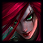 Champ-Katarina