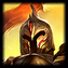 Champ-Kayle