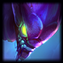 Champ-Khazix