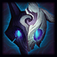 Champ-Kindred