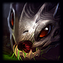 Champ-Kogmaw