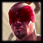 Champ-Lee-sin