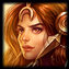 Champ-Leona
