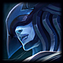 Champ-Lissandra