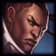 Champ-Lucian