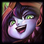 Champ-Lulu