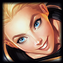 Champ-Lux