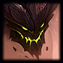 Champ-Malphite