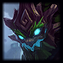 Champ-Maokai