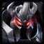 Champ-Mordekaiser