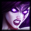 Champ-Morgana