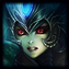 Champ-Nami