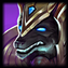 Champ-Nasus
