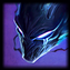 Champ-Nocturne