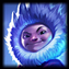 Champ-Nunu