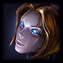 Champ-Orianna