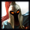 Champ-Pantheon