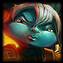 Champ-Poppy