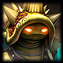 Champ-Rammus