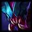 Champ-Reksai