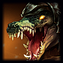 Champ-Renekton