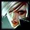 Champ-Riven