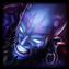 Champ-Ryze