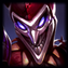 Champ-Shaco