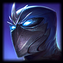 Champ-Shen