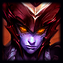 Champ-Shyvana