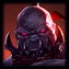 Champ-Sion
