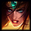 Champ-Sivir