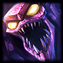 Champ-Skarner