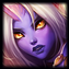 Champ-Soraka