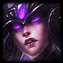 Champ-Syndra