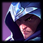Champ-Talon