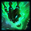 Champ-Thresh