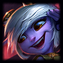 Champ-Tristana