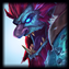 Champ-Trundle