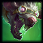 Champ-Twitch