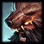 Champ-Udyr