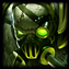 Champ-Urgot