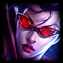 Champ-Vayne