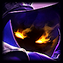 Champ-Veigar